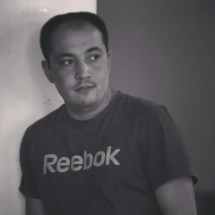 Ербол Тургумбаев, 31.08, Темиртау