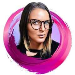 Елена Новик, 10.02.1988, Санкт-Петербург