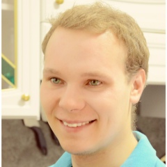 Pavil , Нижневартовск