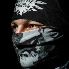 Andrey Pavlenko, Киев