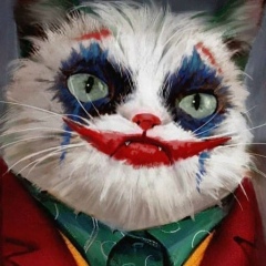 Сергей Секацкий, 30.10, Хабаровск