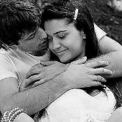 Хасан Холматов, 09.02, Фергана