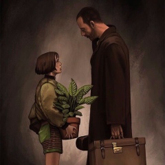 Сархан Габибов, 16.06