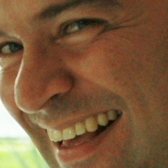 Marco Martinez, 03.07.1974, Campinas