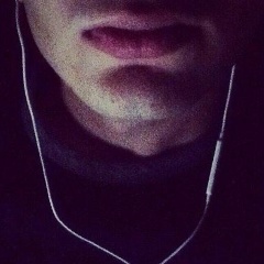 Evgeniy Sokol, Москва