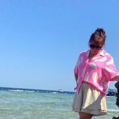 Марина Баталова, 01.12, Пермь