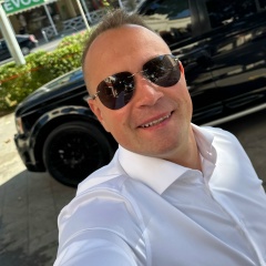 Артем Кычанов, 24.08.1987, Пермь