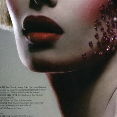 Надежда Шестакова, 25.06, Санкт-Петербург