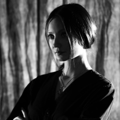 Владислава Наумова, 10.01.1989, Москва