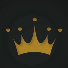 Полат Османов, 24.11.1997