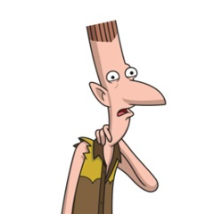 Антон Нарольский, 24.09, Москва