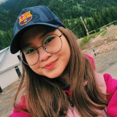 Bates Yerbolat, 16.02, Алматы