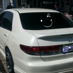 Алмазбек Айтиев, 17.01.1989