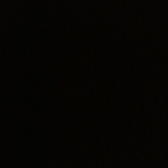 Джамалутдин Зайналов, 02.12.1986, Махачкала