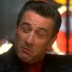 Евгений Хищенко, 09.05