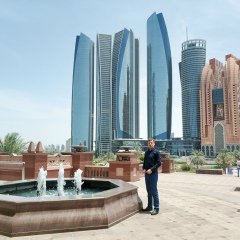 Мирзе Баламетов, 09.06.1986, Касумкент