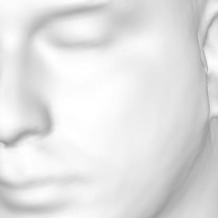 Nik Cut, Тбилиси