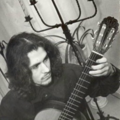 Денис Сабиров, 19.04, Санкт-Петербург