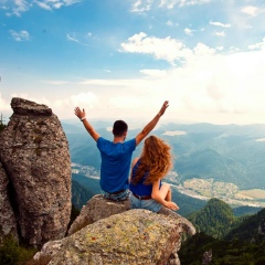 Артём Мк, 22.05, Кишинев