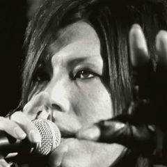 Pepper Peppão, 21.02.1990, Porto Alegre