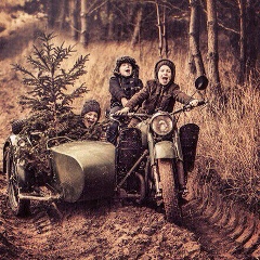 Олег Бабак, 28.11, Запорожье