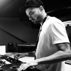 Сергей Суховерхов, Липецк