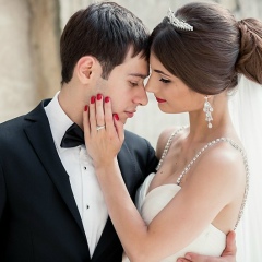 David Manukov, 22.04, Пятигорск