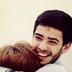 Альхамдулиллах Мусулманка