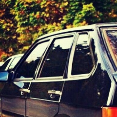 Джахар Асхабов, 03.11.1995