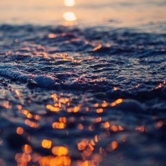 Виталий Гуров, 09.06.1993, Харьков