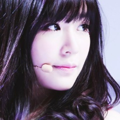 Диана Варгас, 21.11, Москва