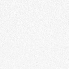 Евгений Лагода, 05.10