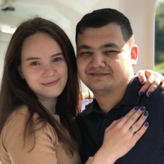 Далер Мухиддинов, 11.02