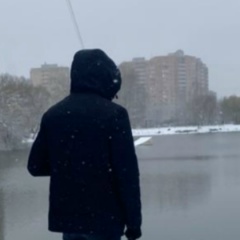 Иван Махов, 10.11.1988, Люберцы