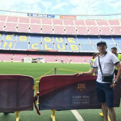 Азат Султанов, 26.03, Алматы