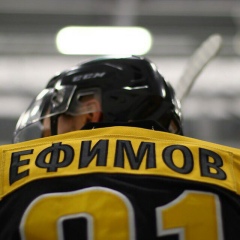 Евгений Женатов, 02.08, Москва