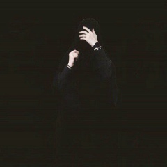 Линда Исмаилова, 05.12, Грозный