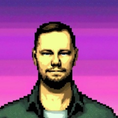 Леонид Еремин, 15.10.1983, Санкт-Петербург