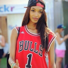 Gul'zat Baimendieva, 04.12, Кордай