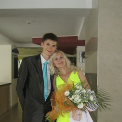 Сергей Лазута, 10.03.1990, Гродно