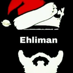 Ehliman Aslanov, 07.02.1991, Шиштепе