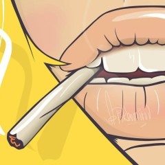 Егор Никитин, 25.11, Даугавпилс