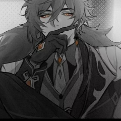 Rex Lapis, Новосибирск