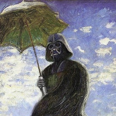 Miras Rysbekov, 12.10, Алматы