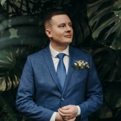 Anton Gr, 09.10.1987, Апатиты