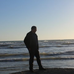 Nazar Karsymbayev, 12.07.1986, Алматы