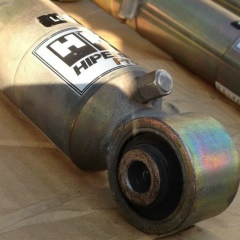 Павел Чепайкин, 18.08, Волгодонск