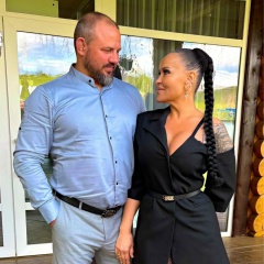 Роман Гавриков, Рязань