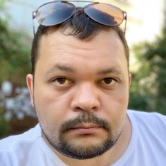 Тимур Корхов, 06.08.1985, Липецк