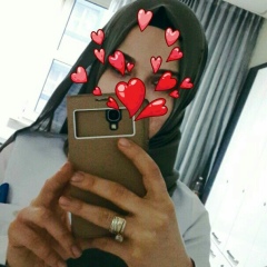 Ahiska Turchanka, 12.01.1994